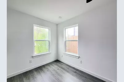 8122 Sterlingshire Street #A, Houston, TX 77078 - Photo 6