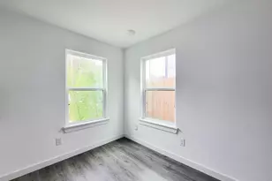 8122 Sterlingshire St, Houston, TX 77078 - Photo 6