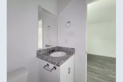 8122 Sterlingshire Street #A, Houston, TX 77078 - Photo 20