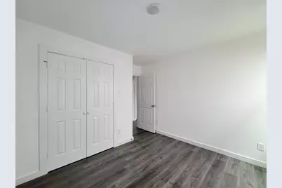 8122 Sterlingshire Street #A, Houston, TX 77078 - Photo 14