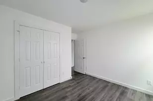 8122 Sterlingshire St, Houston, TX 77078 - Photo 14