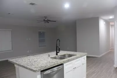 26433 Easy Street, Magnolia, TX 77355 - Photo 4