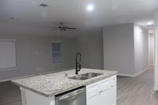 26433 Easy St, Magnolia, TX 77355 - Photo 4