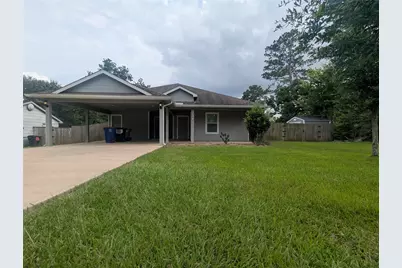 26433 Easy Street, Magnolia, TX 77355 - Photo 1