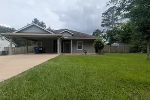 26433 Easy St, Magnolia, TX 77355 - Photo 1