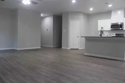 26433 Easy Street, Magnolia, TX 77355 - Photo 8