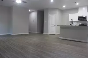 26433 Easy St, Magnolia, TX 77355 - Photo 8