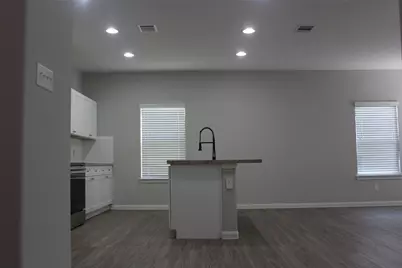 26433 Easy Street, Magnolia, TX 77355 - Photo 6