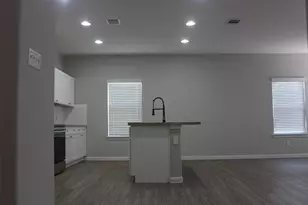 26433 Easy St, Magnolia, TX 77355 - Photo 6
