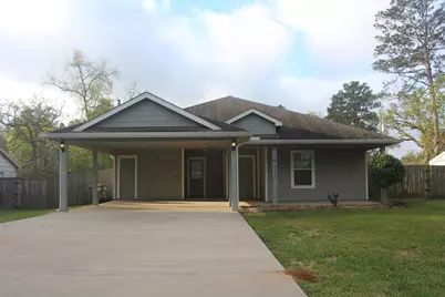 26433 Easy Street, Magnolia, TX 77355 - Photo 2