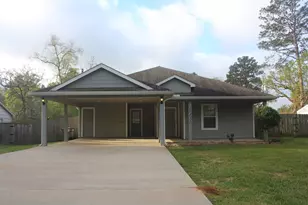 26433 Easy St, Magnolia, TX 77355 - Photo 2