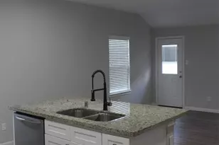 26433 Easy St, Magnolia, TX 77355 - Photo 10