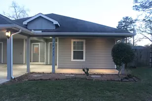 26433 Easy St, Magnolia, TX 77355 - Photo 16