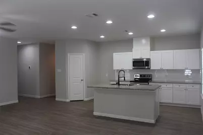 26433 Easy Street, Magnolia, TX 77355 - Photo 4