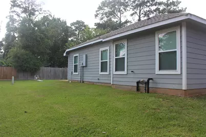 26433 Easy Street, Magnolia, TX 77355 - Photo 18