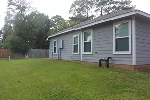 26433 Easy St, Magnolia, TX 77355 - Photo 18