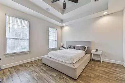 407 Green Meadows Drive, West Columbia, TX 77486 - Photo 20