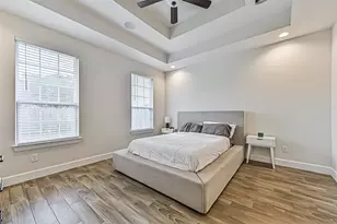 407 Green Meadows Dr, West Columbia, TX 77486 - Photo 20