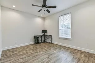 407 Green Meadows Dr, West Columbia, TX 77486 - Photo 30