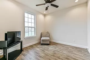 407 Green Meadows Dr, West Columbia, TX 77486 - Photo 28