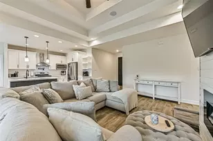 407 Green Meadows Dr, West Columbia, TX 77486 - Photo 1