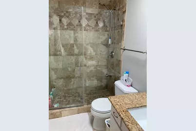 13078 Trail Hollow Drive #3078, Houston, TX 77079 - Photo 16