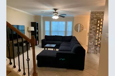 13078 Trail Hollow Drive #3078, Houston, TX 77079 - Photo 4