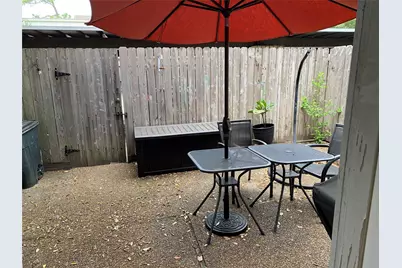 13078 Trail Hollow Drive #3078, Houston, TX 77079 - Photo 12