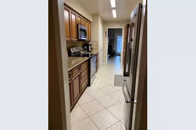 13078 Trail Hollow Drive #3078, Houston, TX 77079 - Photo 6