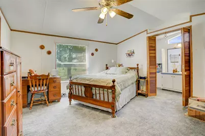 6701 Dogwood Street, Manvel, TX 77578 - Photo 10