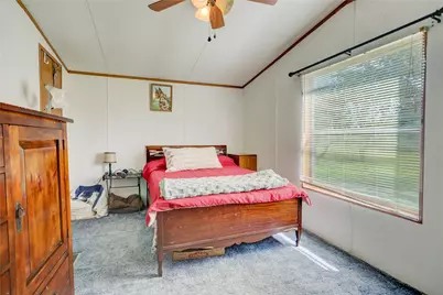 6701 Dogwood Street, Manvel, TX 77578 - Photo 12