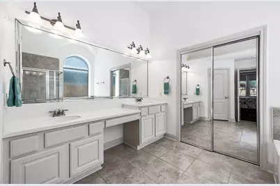 16106 Ormonde Crossing Drive, Cypress, TX 77429 - Photo 36