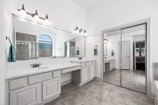 16106 Ormonde Crossing Dr, Cypress, TX 77429 - Photo 36