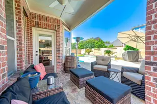 16106 Ormonde Crossing Dr, Cypress, TX 77429 - Photo 40