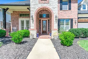 16106 Ormonde Crossing Dr, Cypress, TX 77429 - Photo 4