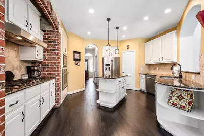 16106 Ormonde Crossing Drive, Cypress, TX 77429 - Photo 20