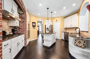 16106 Ormonde Crossing Dr, Cypress, TX 77429 - Photo 20