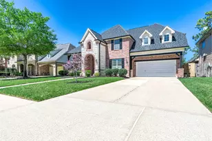 16106 Ormonde Crossing Dr, Cypress, TX 77429 - Photo 2