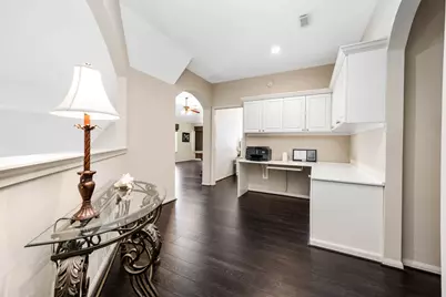 16106 Ormonde Crossing Drive, Cypress, TX 77429 - Photo 30