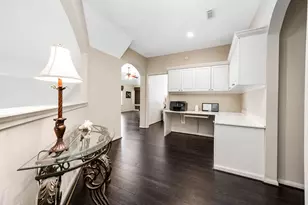 16106 Ormonde Crossing Dr, Cypress, TX 77429 - Photo 30