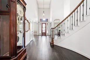 16106 Ormonde Crossing Dr, Cypress, TX 77429 - Photo 8