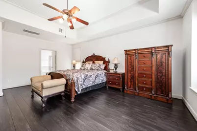 16106 Ormonde Crossing Drive, Cypress, TX 77429 - Photo 24