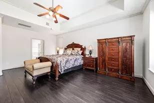 16106 Ormonde Crossing Dr, Cypress, TX 77429 - Photo 24