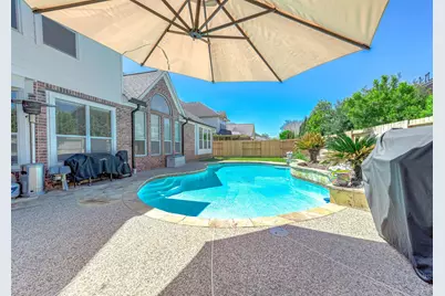16106 Ormonde Crossing Drive, Cypress, TX 77429 - Photo 46