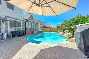 16106 Ormonde Crossing Dr, Cypress, TX 77429 - Photo 46