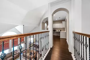 16106 Ormonde Crossing Dr, Cypress, TX 77429 - Photo 30