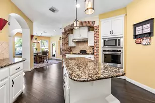 16106 Ormonde Crossing Dr, Cypress, TX 77429 - Photo 20