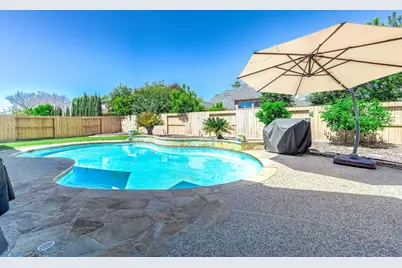 16106 Ormonde Crossing Drive, Cypress, TX 77429 - Photo 48