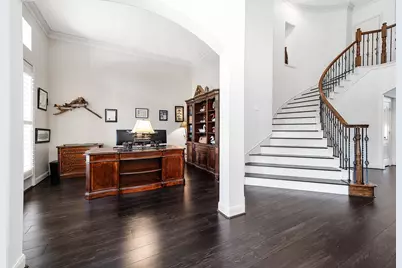 16106 Ormonde Crossing Drive, Cypress, TX 77429 - Photo 14