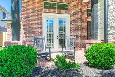 16106 Ormonde Crossing Drive, Cypress, TX 77429 - Photo 4